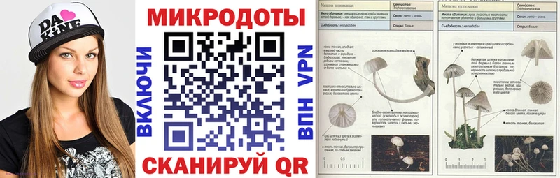Галлюциногенные грибы MAGIC MUSHROOMS  Новотроицк 